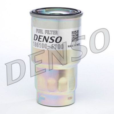 DDFF16700 DENSO Fuel filters buy cheap