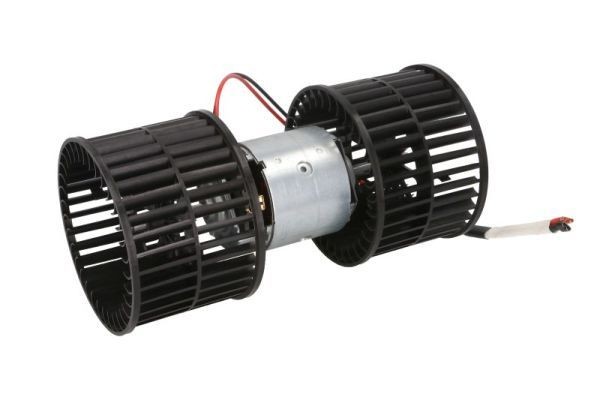 THERMOTEC DDRV001TT Heater blower motor 5001833357