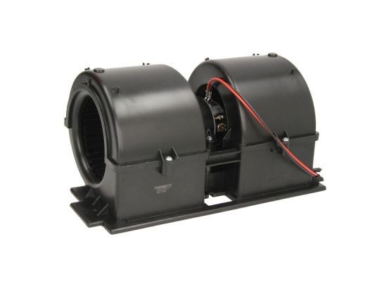THERMOTEC DDRV002TT Heater blower motor 50 01 833 357