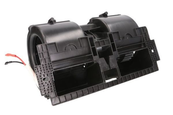 DDRV002TT Ventilateur d'habitacle THERMOTEC - Produits de marque à bas prix