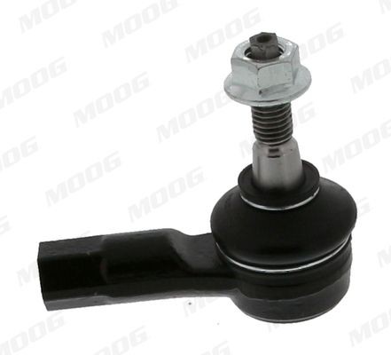 MOOG DE-ES-13821 Track rod end CHEVROLET experience and price