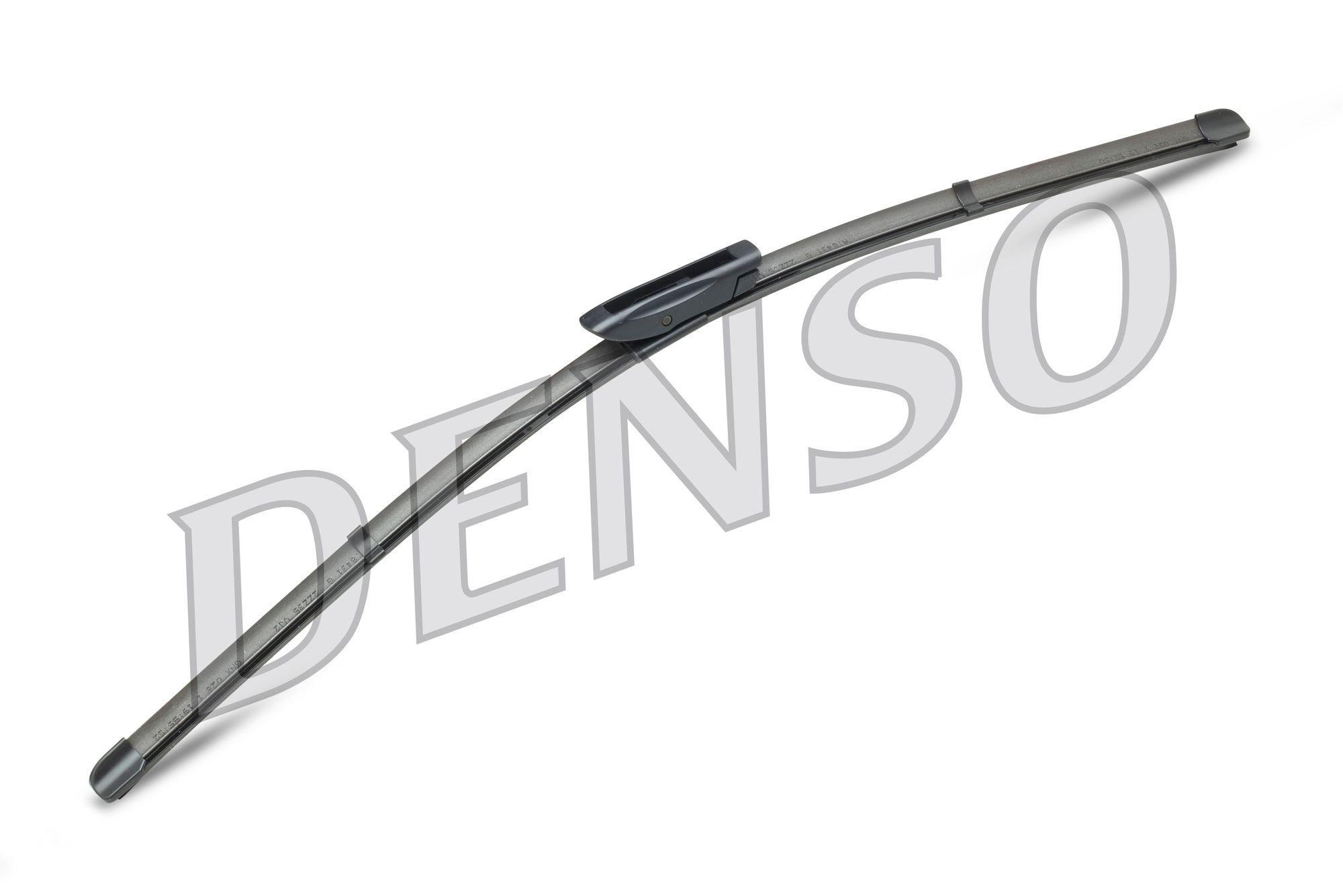 DENSO Flat DF-018 Wiper blade 288905450R
