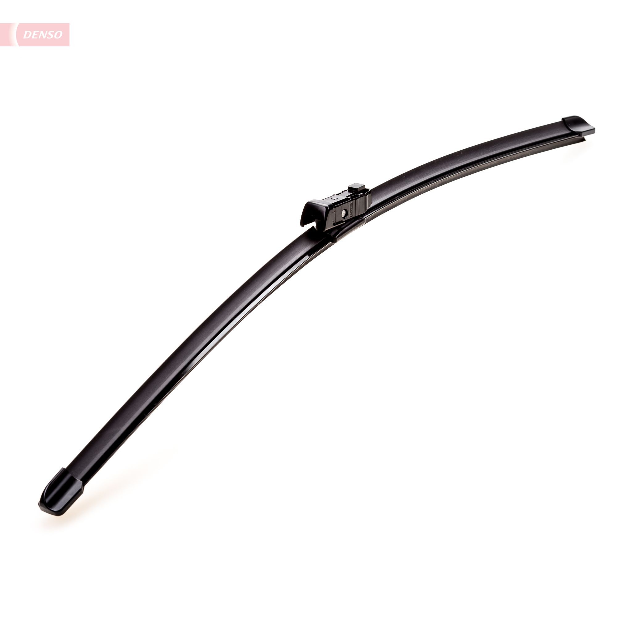 DENSO Windshield wipers DF-049 for AUDI A7, A6