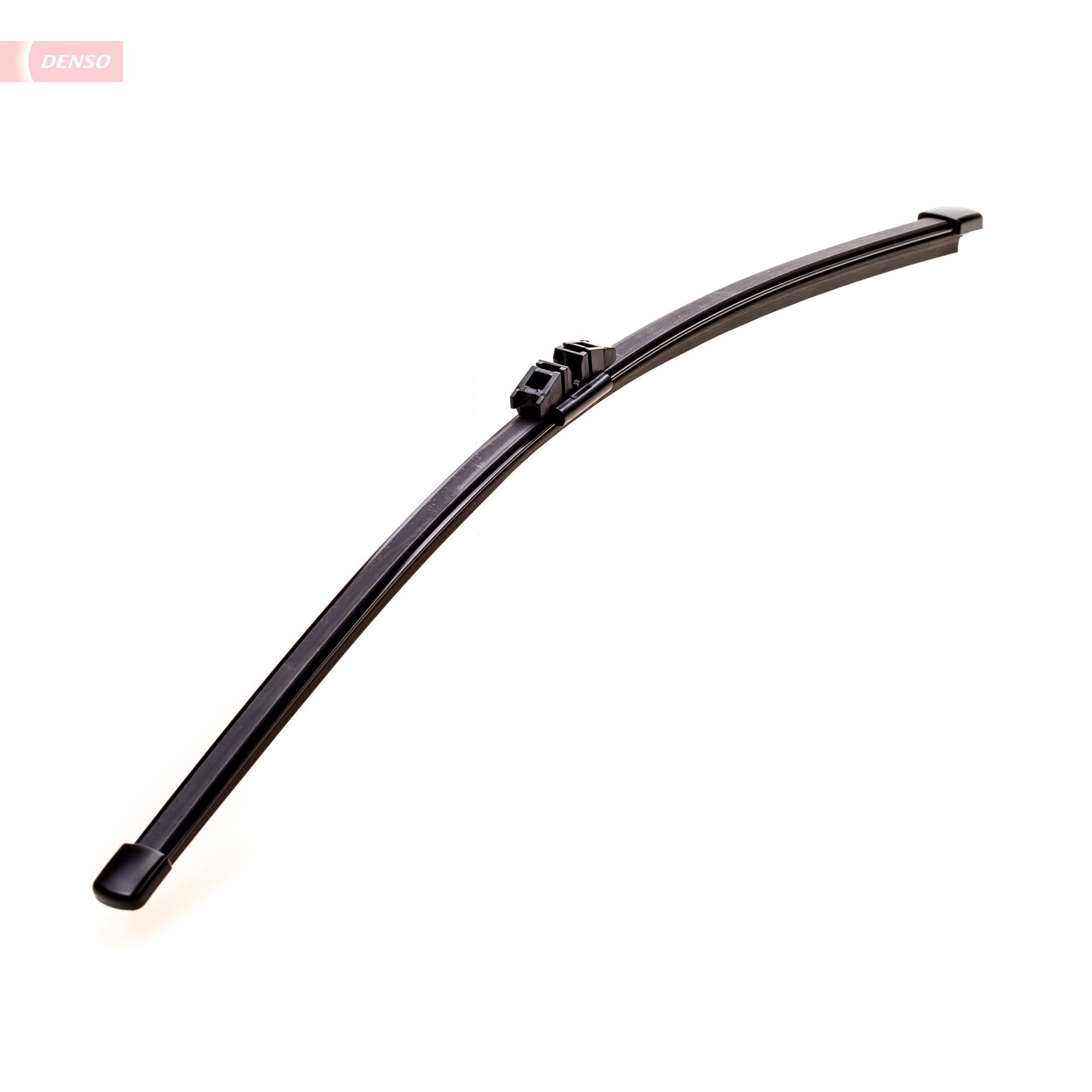 Original DENSO Windshield wipers DF-307 for BMW 1 Series