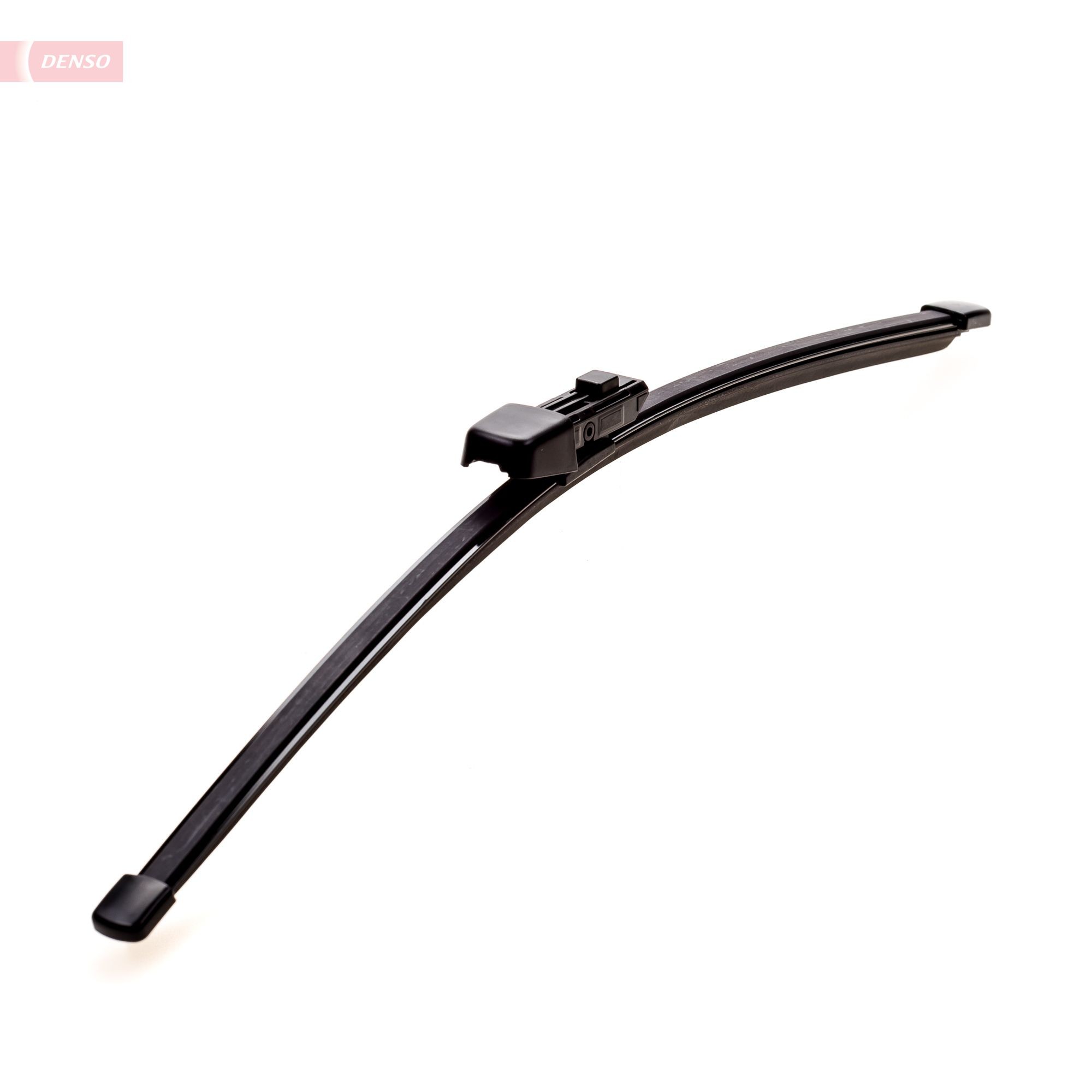 Original DENSO Windshield wipers DF-315 for VW SHARAN