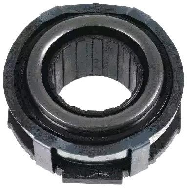 VALEO 804038 CHRYSLER Clutch thrust bearing