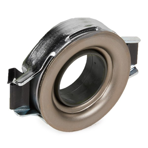 804197 Clutch thrust bearing VALEO 804197 review and test