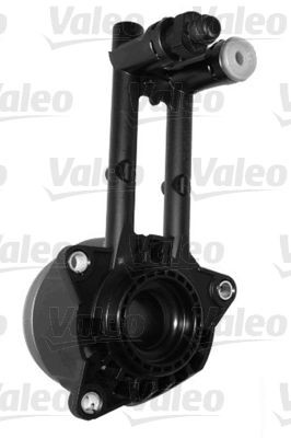 VALEO Concentric slave cylinder 804501 buy