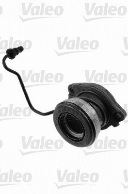 VALEO Concentric slave cylinder 804565 buy