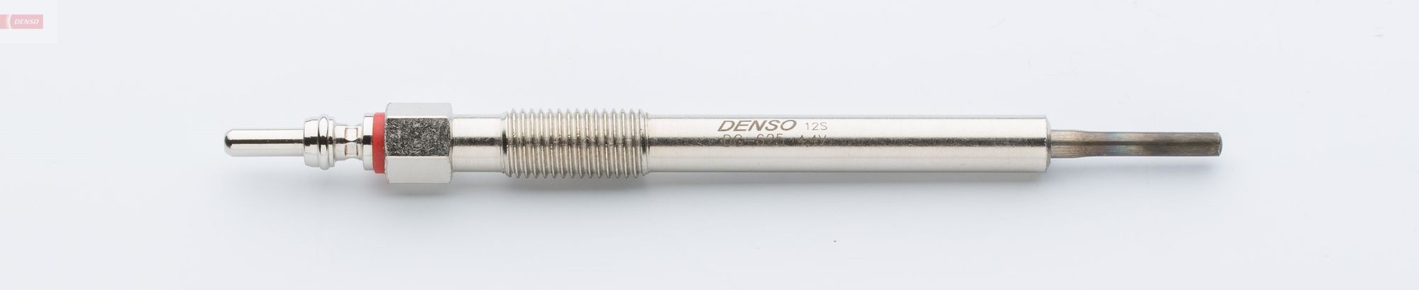 Glow plug DG-625 from DENSO