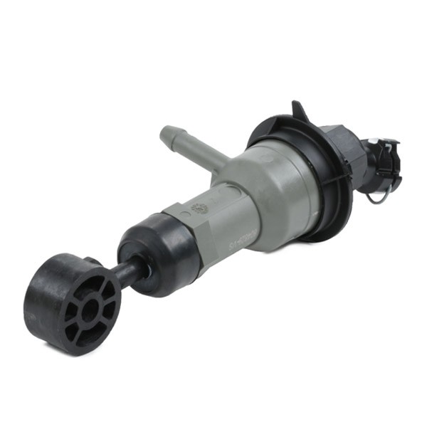 VALEO 804829 Clutch Cylinder for left-hand drive vehicles