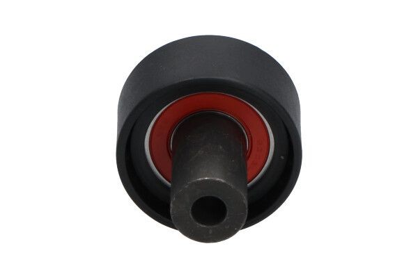KAVO PARTS DID-6504 Timing belt guide pulley