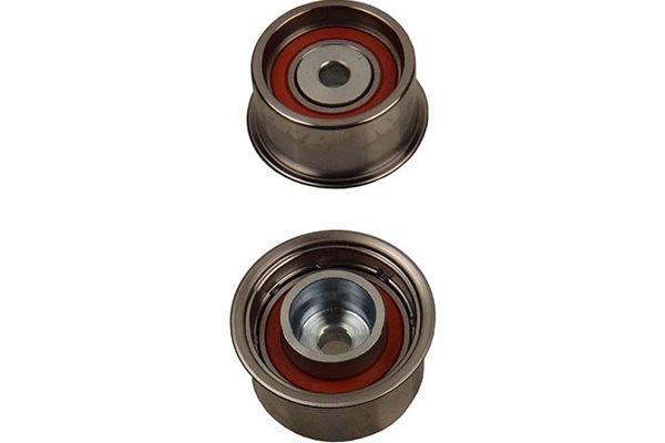 KAVO PARTS DID-9004 Timing belt deflection pulley