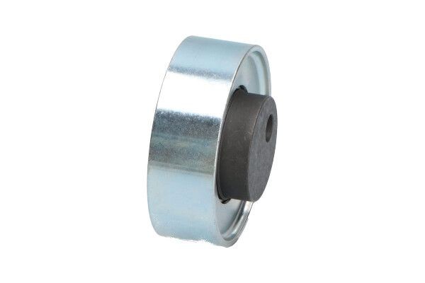 DIP8508 Deflection / Guide Pulley, v-ribbed belt KAVO PARTS DIP-8508 review and test