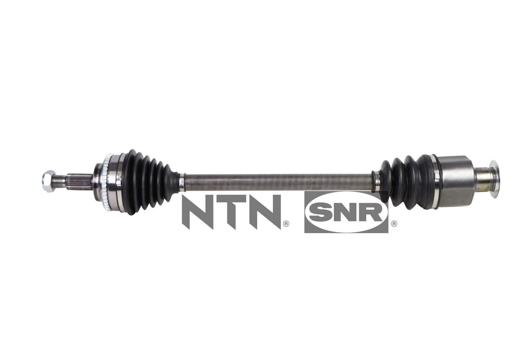 SNR DK55.123 Drive shaft 6001550547