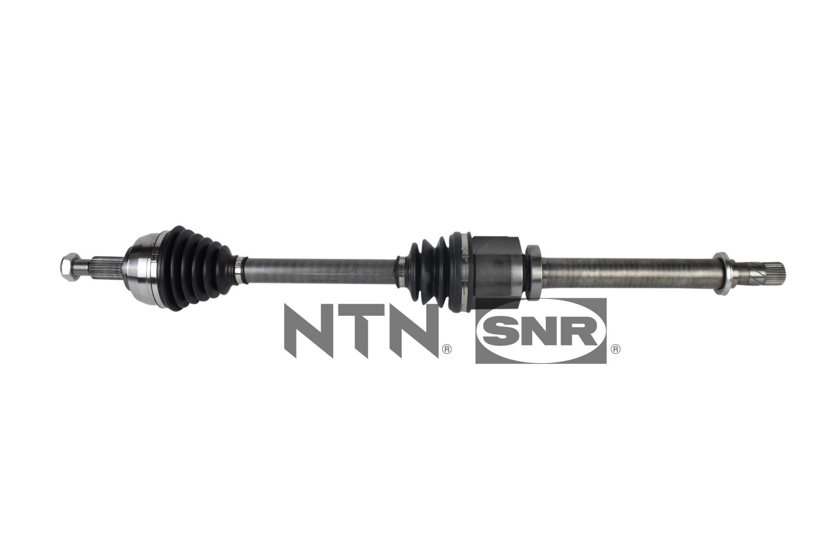 SNR DK55.140 Drive shaft 77 01 209 252