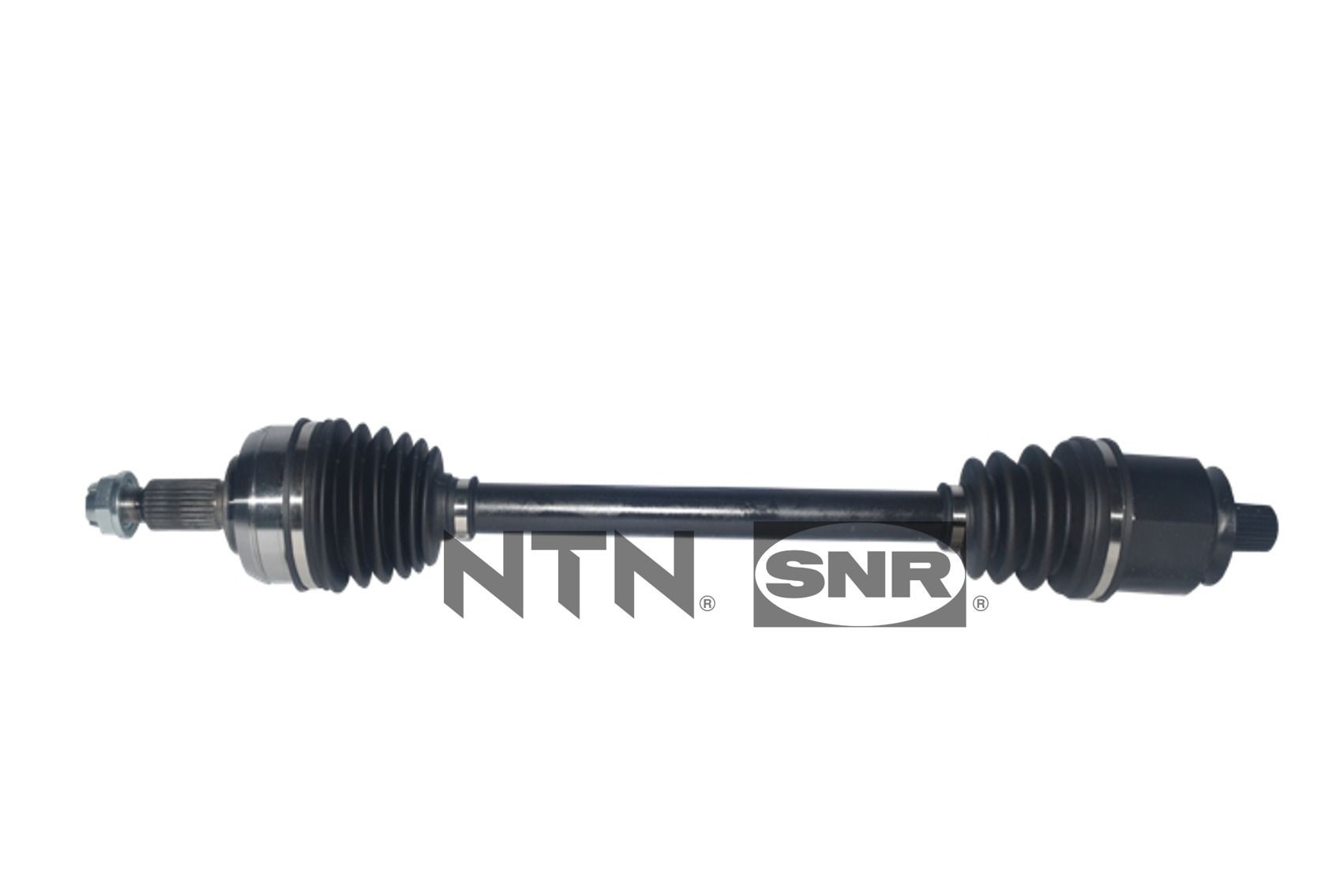 SNR DK55.164 Joint kit, drive shaft 391006849R