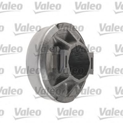 805488 Clutch set 805488 VALEO with clutch release bearing, 350mm, 350mm