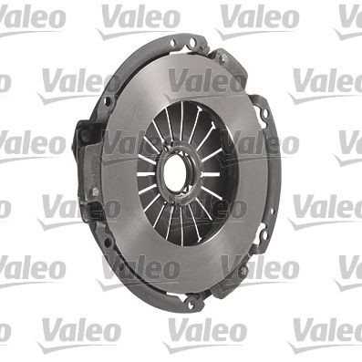 VALEO Clutch cover pressure plate 805530 for IVECO Daily