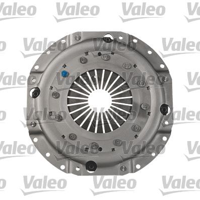 VALEO 805728 Kupplungsdruckplatte RENAULT TRUCKS LKW kaufen