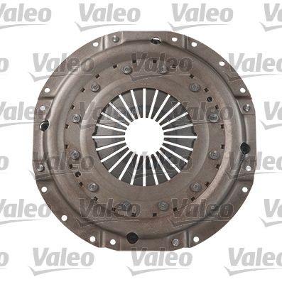 VALEO 805731 Clutch Pressure Plate