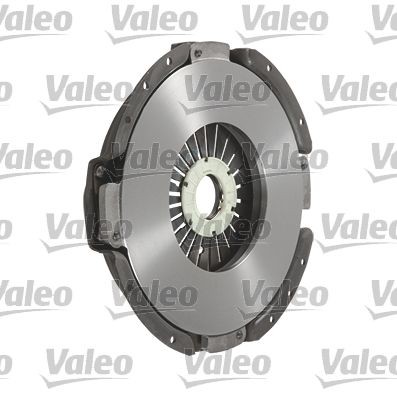VALEO Clutch cover pressure plate 805777