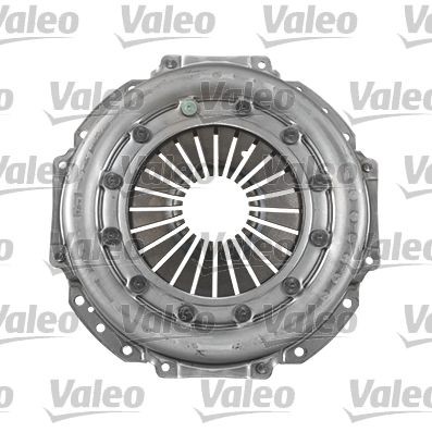 VALEO 805808 Clutch Pressure Plate