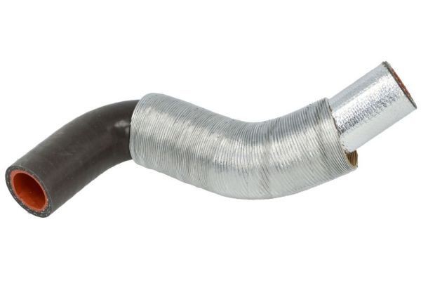 THERMOTEC DNC032TT Hose, heat exchange heating CITROËN experience and price