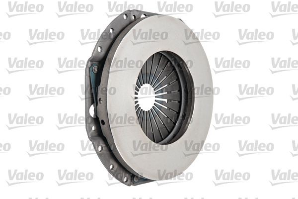 VALEO Clutch cover pressure plate 805861