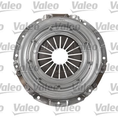 VALEO 805940 Clutch Pressure Plate