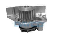 Original DAYCO Water pumps DP016 for CITROЁN XM