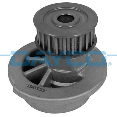 Great value for money - DAYCO Water pump DP022