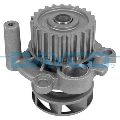 Great value for money - DAYCO Water pump DP028