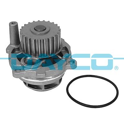Great value for money - DAYCO Water pump DP029