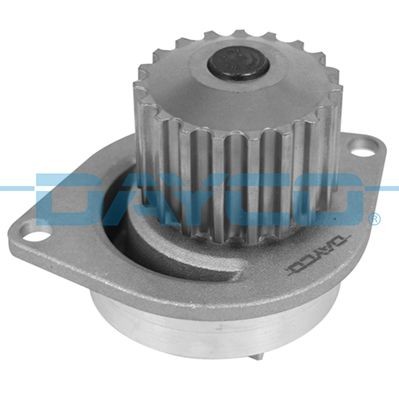 Great value for money - DAYCO Water pump DP035