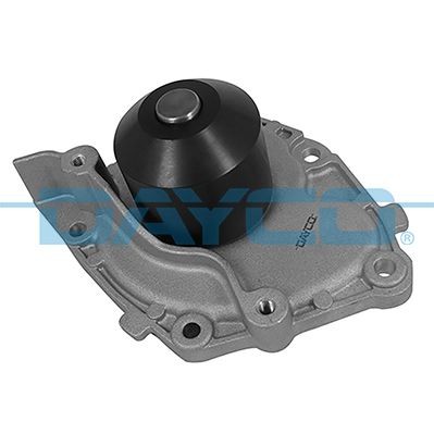 Opel MANTA Water pump 11027997 DAYCO DP043 online buy