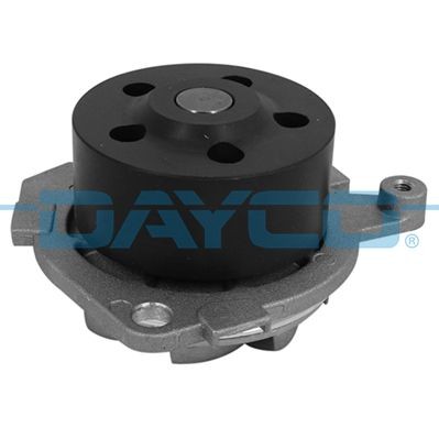 DAYCO DP049 Water pump FIAT COUPE 1993 in original quality