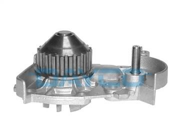Great value for money - DAYCO Water pump DP050