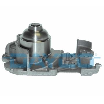 Great value for money - DAYCO Water pump DP060