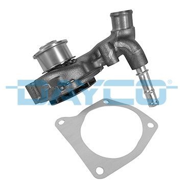Great value for money - DAYCO Water pump DP161