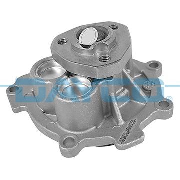 Original DAYCO Engine water pump DP191 for OPEL CORSA