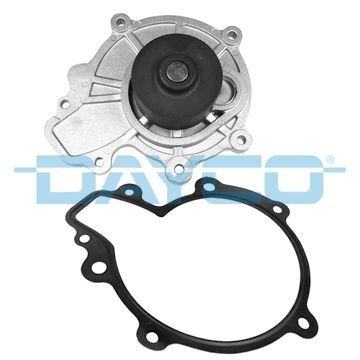 Chevrolet LACETTI Water pump DAYCO DP231 cheap