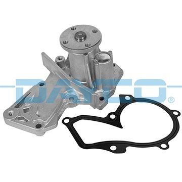 Ford S-MAX Water pumps 11030683 DAYCO DP245 online buy