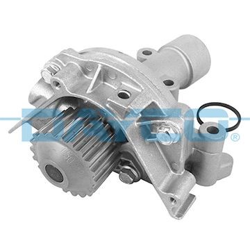 Great value for money - DAYCO Water pump DP248