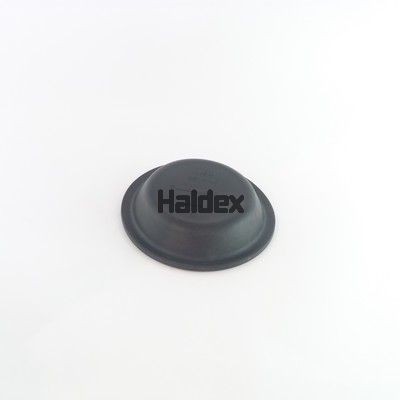 HALDEX DP24L Membrane, membrane cylinder 000 421 20 86