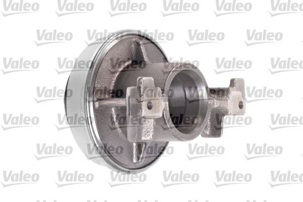 VALEO 806500 Clutch release bearing