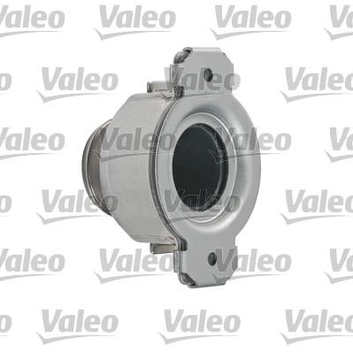 Clutch release bearing VALEO 806507 - Iveco MASSIF Clutch system spare parts order