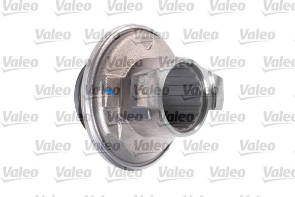 VALEO 806508 Ausrücklager für ASTRA HD 7-C LKW in Original Qualität