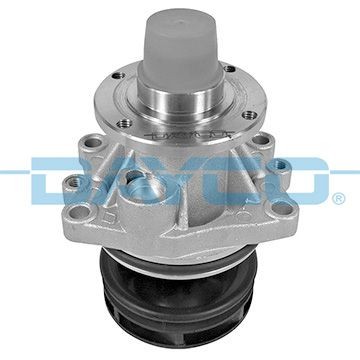 Great value for money - DAYCO Water pump DP269
