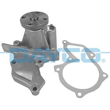 Ford FOCUS Water pumps 11030879 DAYCO DP270 online buy